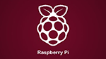 NDC-raspberry