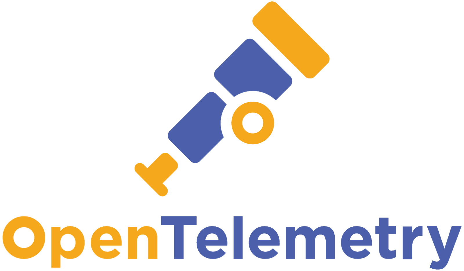 OpenTelemetry