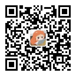 qrcode_for_gh_8b2999aba8cd_258.jpg-26.9kB