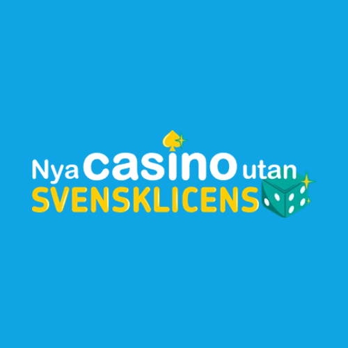 Casinon utan svensk licens erbjuder generösa bonusar och kampanjer. Besök coolspins.net för att utforska säkra och pålitliga alternativ.