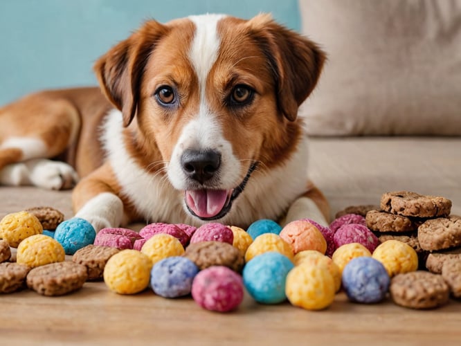 Treats-For-Dogs-1