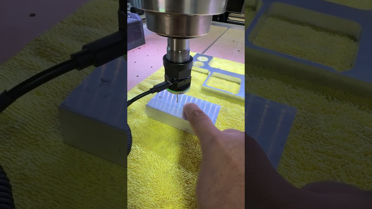 Watch the release video