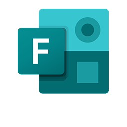 Microsoft Forms