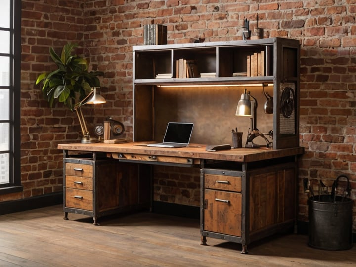 Studio-Workstation-Desk-4