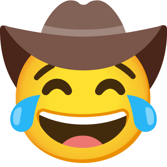 emoji