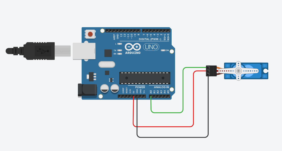 Wiring image