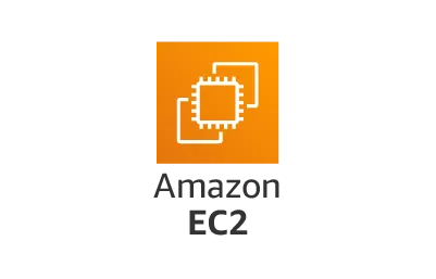 What is Amazon EC2?