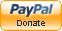 donate via paypal