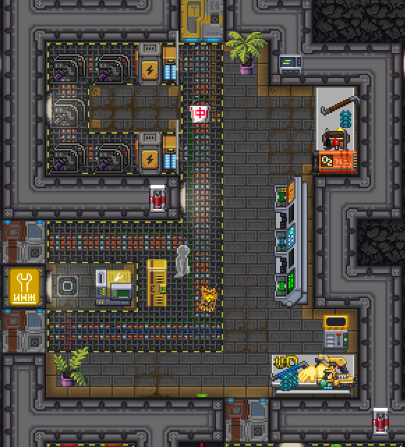 engi.png