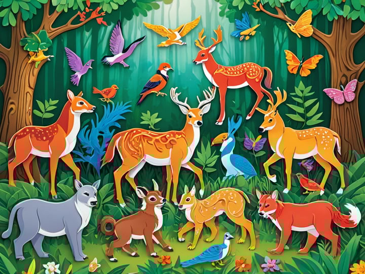 Animal-Puzzle-3