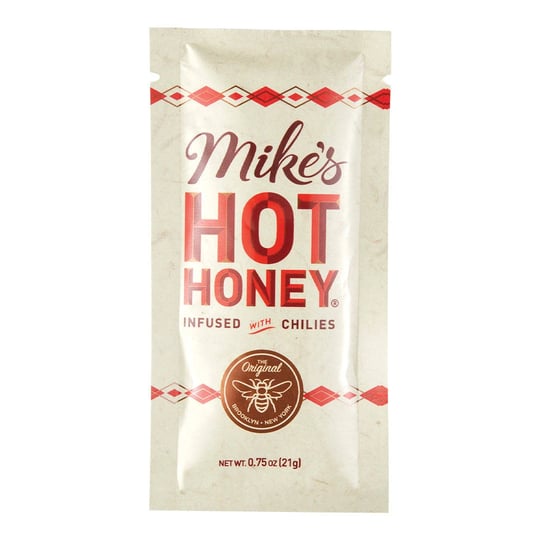 individual-hot-honey-packets-0-5-oz-mikes-hot-honey-1