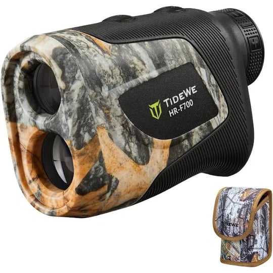 tidewe-camo-deer-hunting-rangefinder-700-1000y-laser-range-finder-700y-1