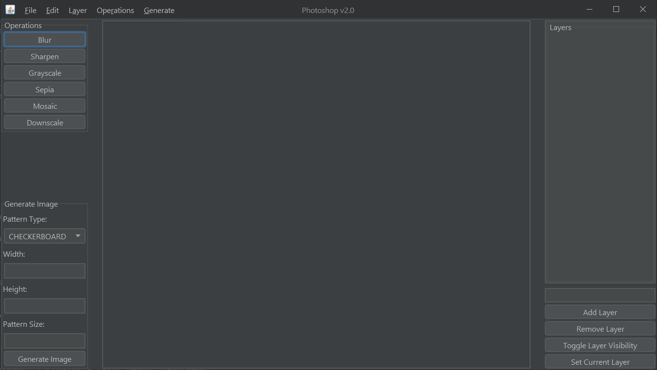 Default-View.png