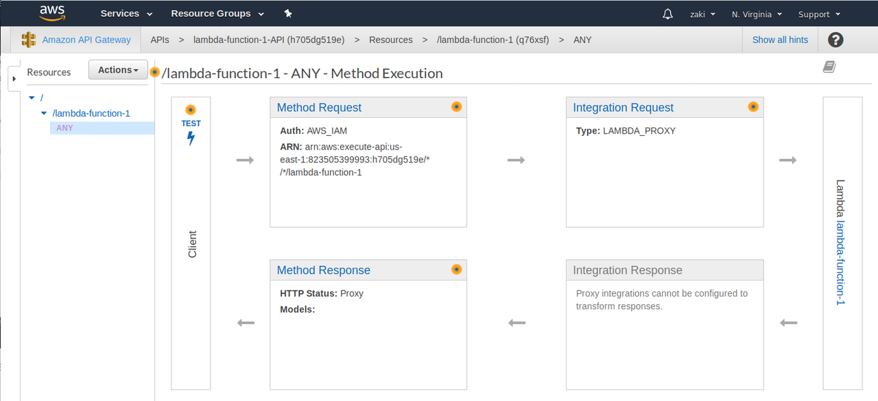 isaac-arnault-AWS-110.png