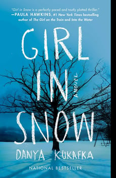 girl-in-snow-745540-1