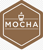 Mocha