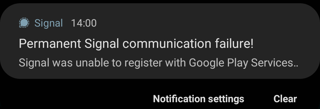 signal_notif