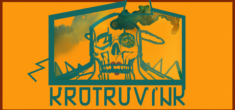 Krotruvink