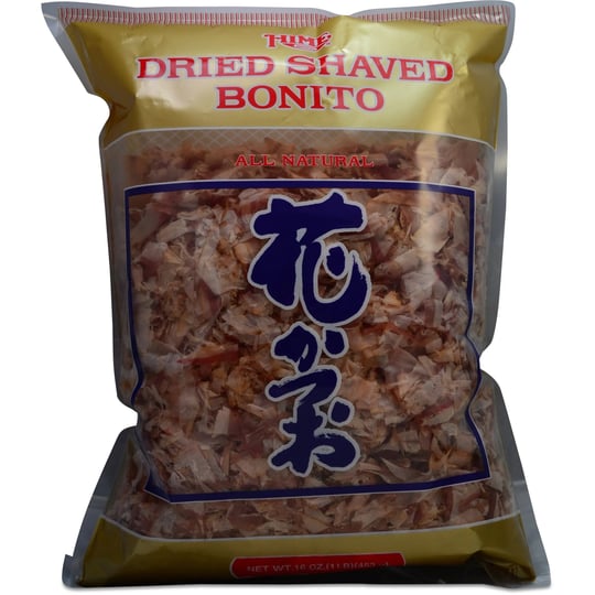hanakatsuo-dried-and-smoked-bonito-flakes-16-oz-bag-1