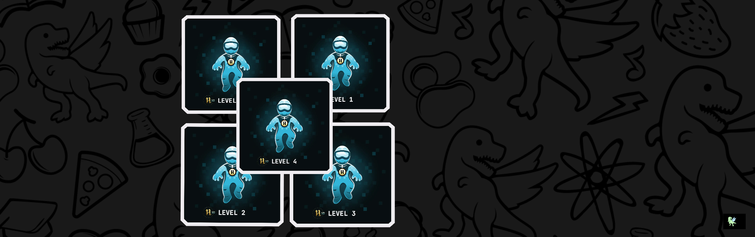 An image of @vivekguruduttk28's Holopin badges, which is a link to view their full Holopin profile