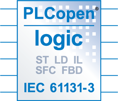 IEC61131-3