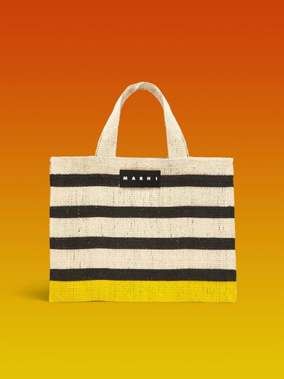 marni-market-marni-market-canapa-small-bag-in-black-and-yellow-natural-fiber-shopping-bags-unisex-1
