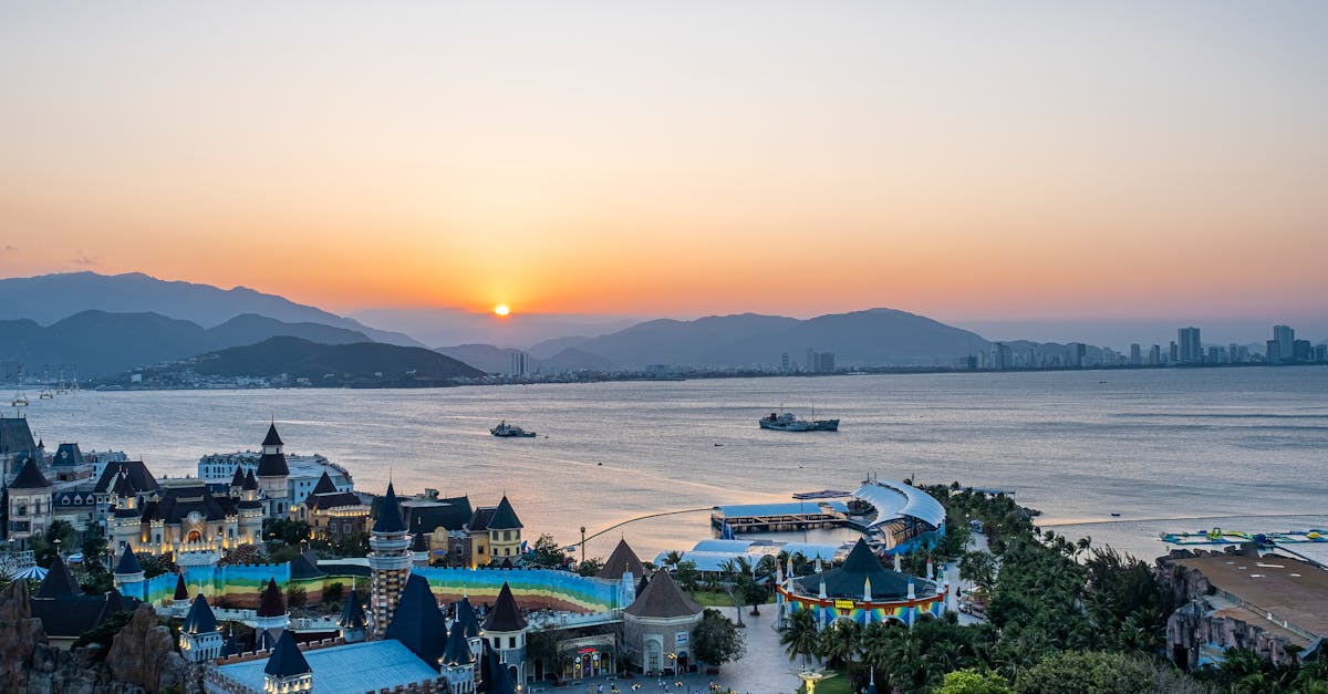 Nha Trang