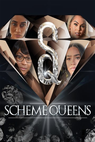 scheme-queens-4830211-1