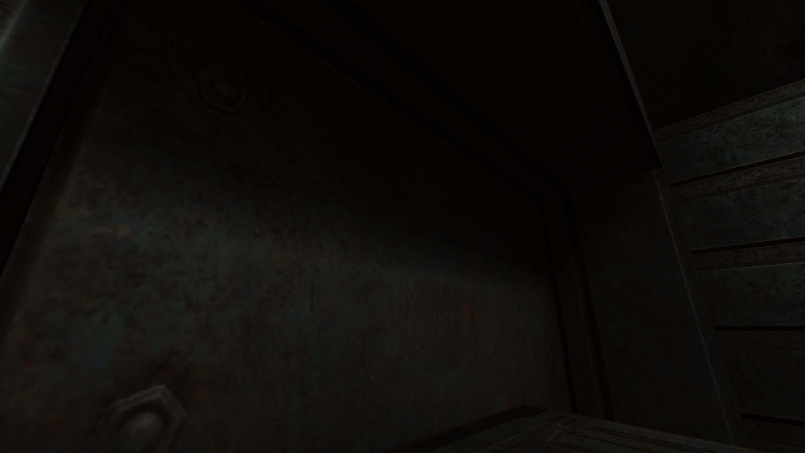 floorlight