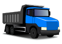 Blue-dump-truck-svg.png