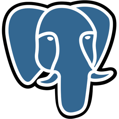 PostgreSQL