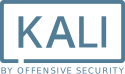 Kali Linux