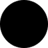 React Three Fiber