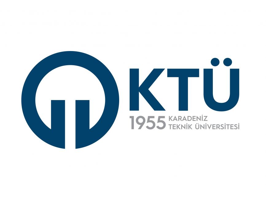 ktu