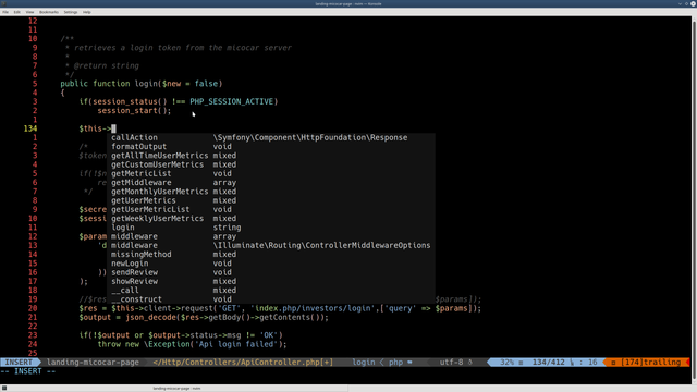 Screenshot_20170822_100457
