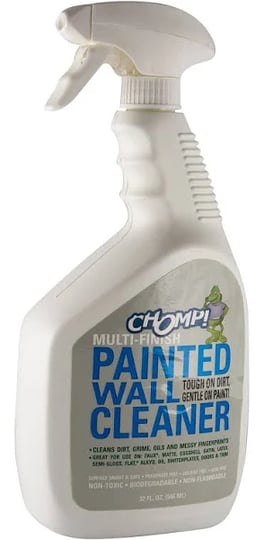 chomp-52005-painted-wall-cleaner-32-oz-1