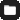 Directory Button