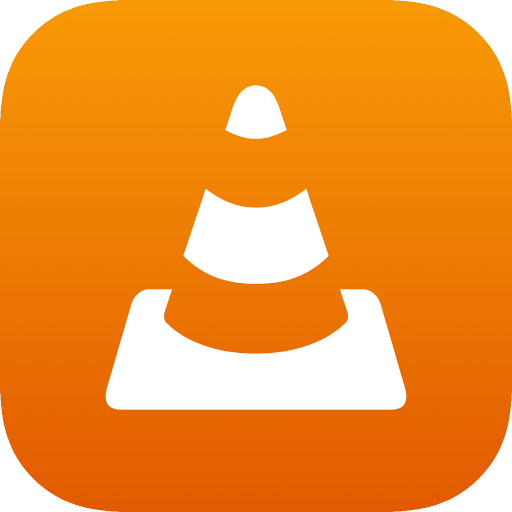 VLC