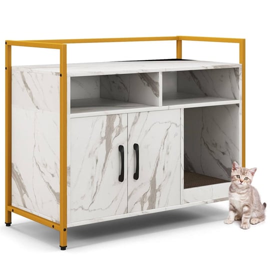 large-cat-litter-box-enclosure-2-door-wood-hidden-cat-washroom-furniture-with-winding-entry-scratche-1