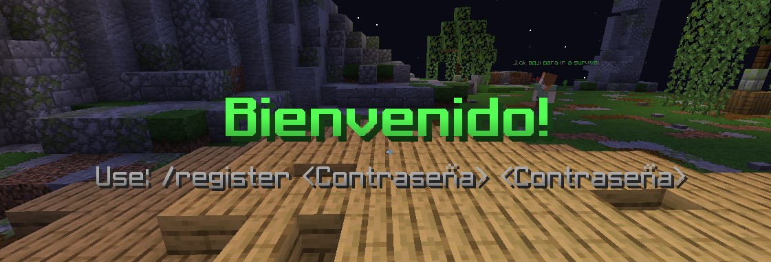 Registro.png