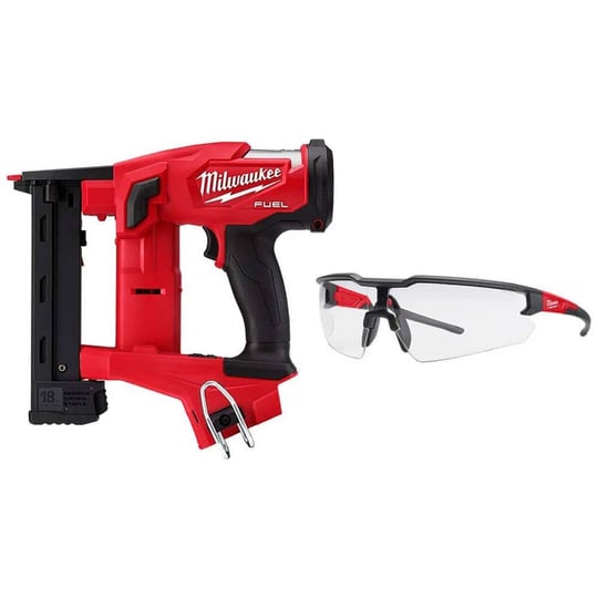 milwaukee-m18-fuel-18-volt-lithium-ion-brushless-cordless-18ga-narrow-crown-stapler-nailer-w-clear-a-1