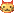 U+1F63A, U+FE348