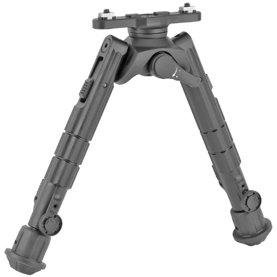 utg-pro-recon-360-tl-7-9-mlok-bipod-1