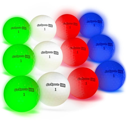 gosports-light-up-led-12-pack-multicolor-golf-balls-impact-activated-with-timer-1