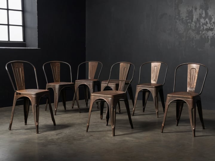 Metal-Chairs-3