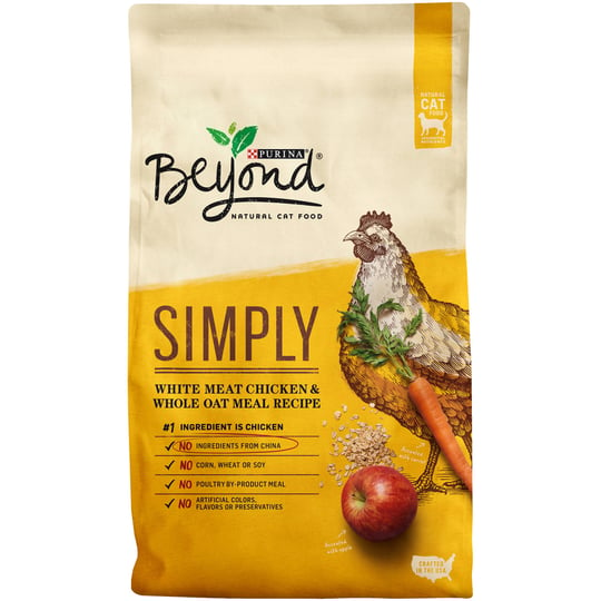 purina-beyond-dry-cat-food-white-meat-chicken-whole-oat-meal-recipe-3-lb-bag-1