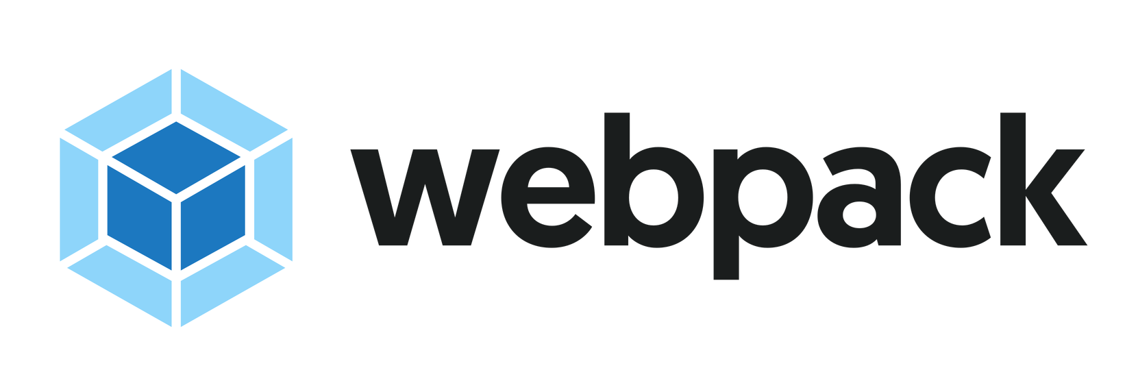 Webpack Official