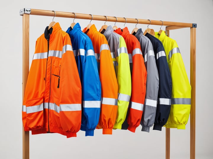 Safety-Jackets-3