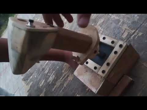 Build Process