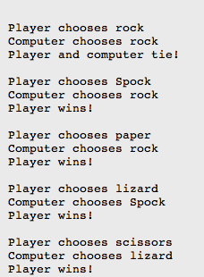 Rock-paper-scissors-lizard-Spock